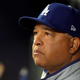 Dave Roberts